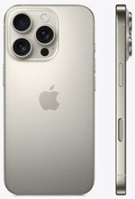 iphone-16-pro-usato-originale-apple-1-anno-di-garanzia