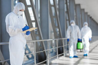 virologists-in-protective-hazmat-suits-controlling-2023-11-27-05-12-55-utc.jpeg