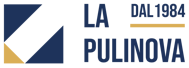 logo la pulinova
