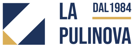 logo la pulinova logo la pulinova