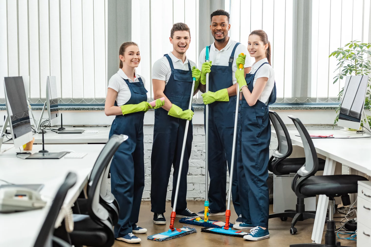 cheerful-multicultural-team-of-cleaners-looking-at-2024-11-18-10-14-06-utc