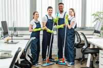 cheerful-multicultural-team-of-cleaners-looking-at-2024-11-18-10-14-06-utc.jpeg