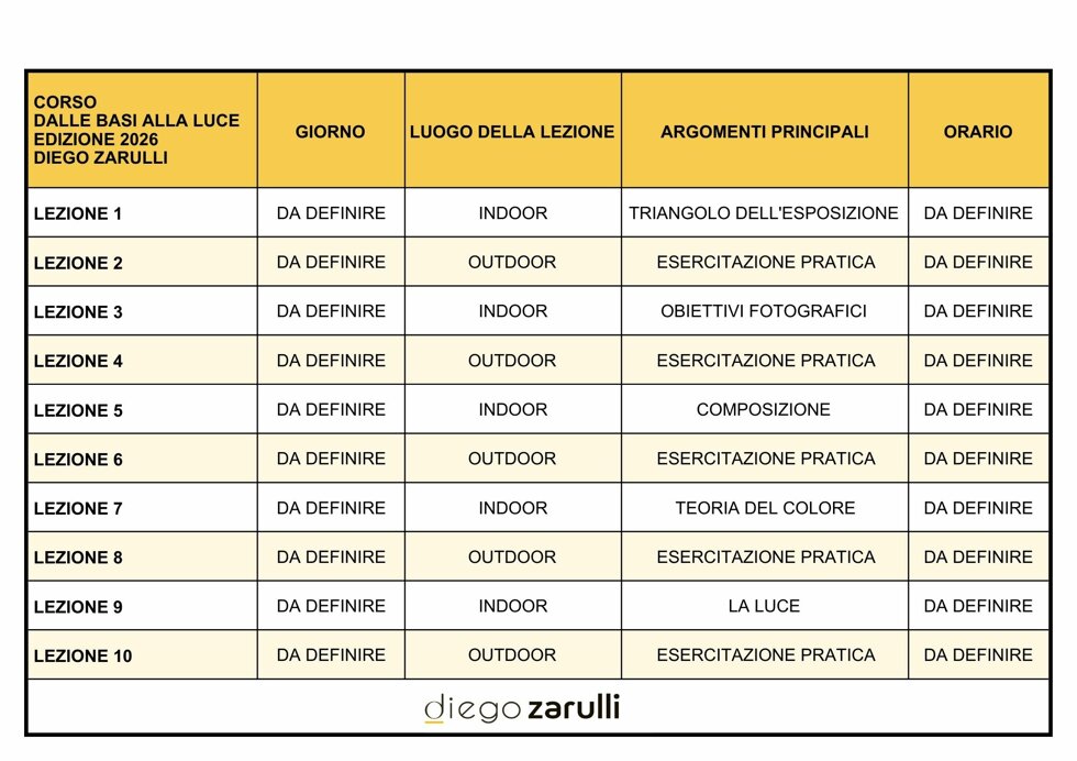 calendario corso.jpeg