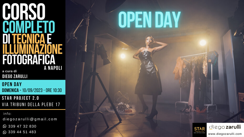 locandina open day.jpeg