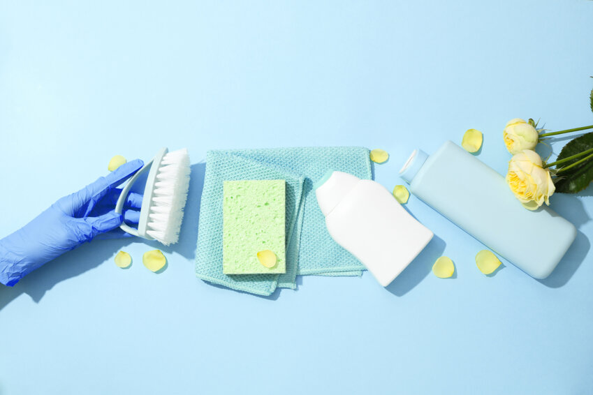 concept-of-spring-cleaning-and-house-cleaning-spa-2023-11-27-04-52-41-utc_2.jpeg concept-of-spring-cleaning-and-house-cleaning-spa-2023-11-27-04-52-41-utc_2.jpeg