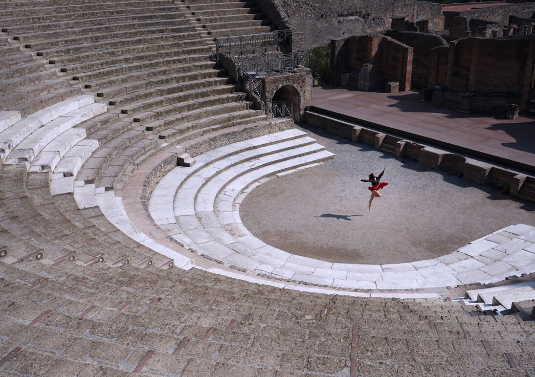 anfiteatro.jpeg anfiteatro.jpeg