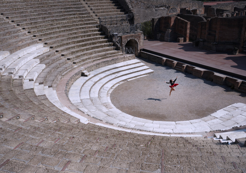 anfiteatro.jpeg