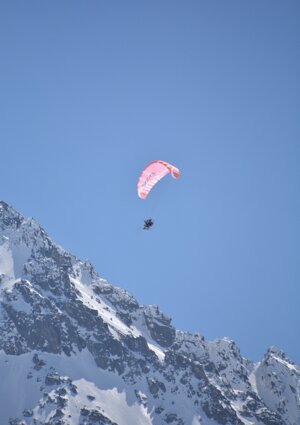 dsc_2441.jpeg