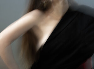 dsc05846.jpeg