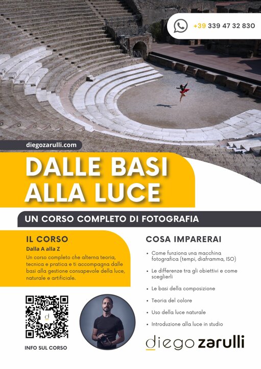locandina corso bologna_02_02_26.jpeg