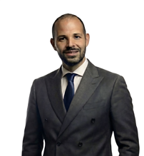 salvatore tamburro salvatore tamburro