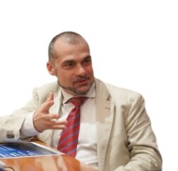 luca forlano luca forlano