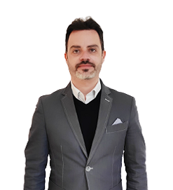 alessandro sannino alessandro sannino