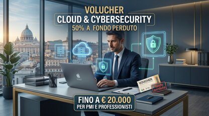voucher pmi.jpeg
