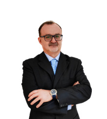 francesco manna francesco manna