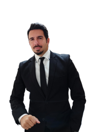 salvatore tamburro salvatore tamburro