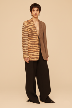 generated image november 19, 2025 - 6_27pm