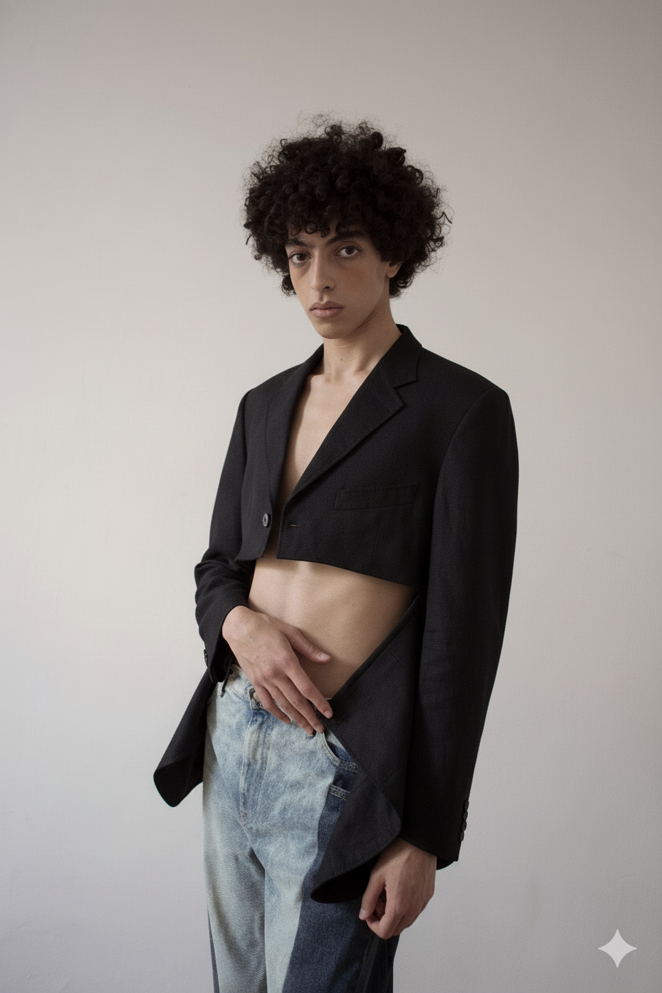 generated image november 14, 2025 - 11_49am