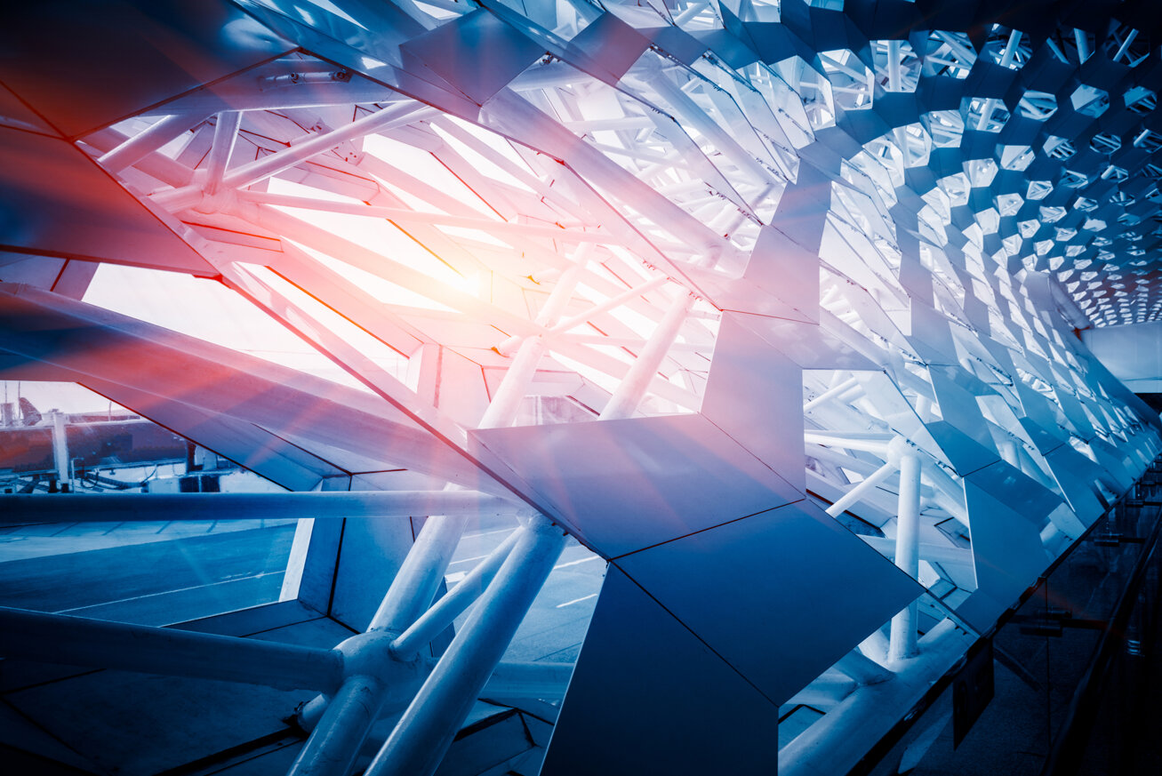 local-structure-background-modern-architecture (1).jpeg