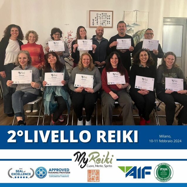 diploma reiki 2 livello.jpeg diploma reiki 2 livello.jpeg