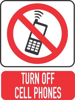 progetto senza titolo (11)