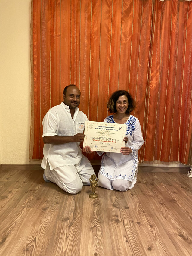 diploma.jpeg diploma.jpeg