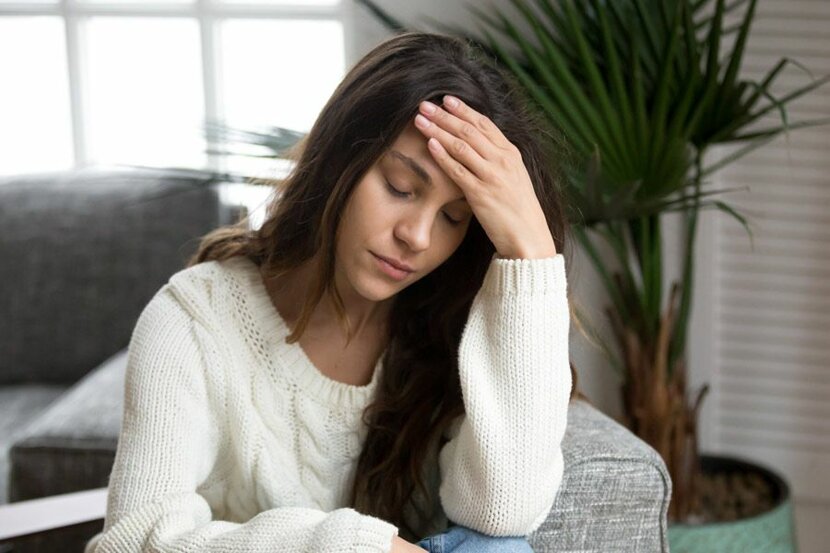 stanchezza_mentale_integratori-b9436642.jpeg stanchezza_mentale_integratori-b9436642.jpeg