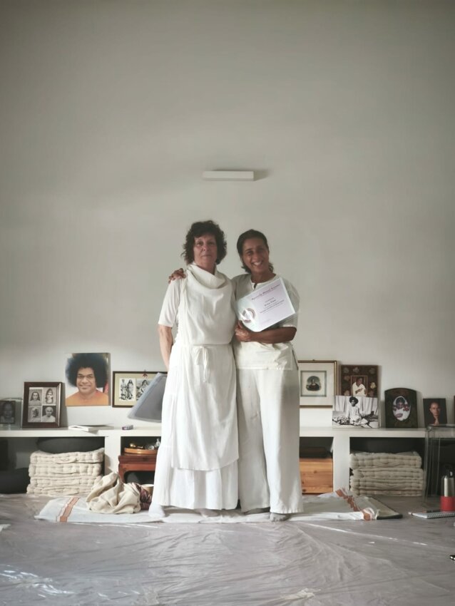 diploma monaci erranti.jpeg diploma monaci erranti.jpeg