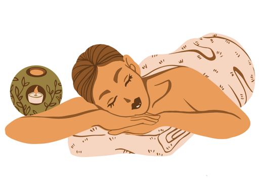 progetto senza titolo (12)