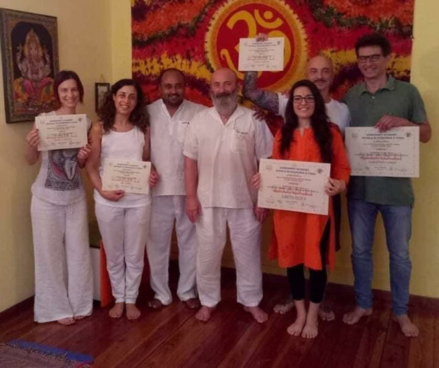 1°anno.jpeg 1°anno.jpeg