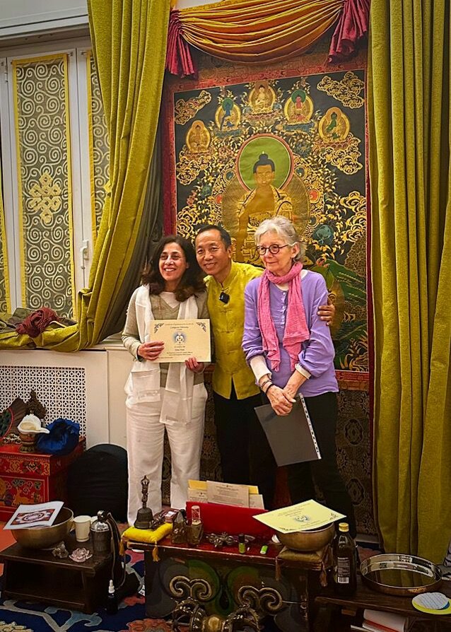 2 livello campane diploma.jpeg 2 livello campane diploma.jpeg