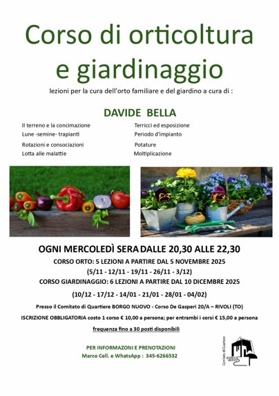 whatsapp image 2025-10-17 at 17.55.55.jpeg