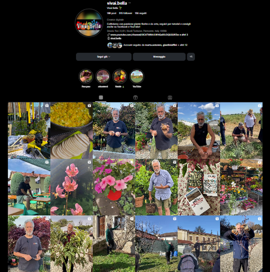 screenshot 2025-10-17 161115