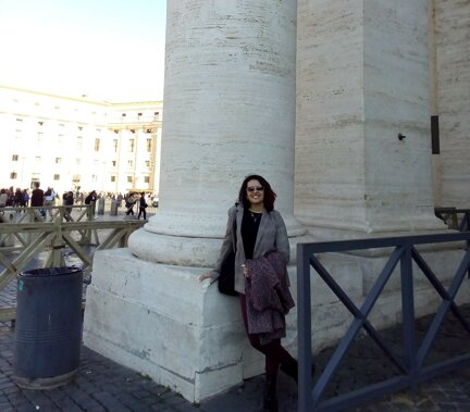 p_20181117_130930.jpeg p_20181117_130930.jpeg