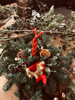 whatsapp image 2025-10-17 at 20.08.49.jpeg whatsapp image 2025-10-17 at 20.08.49.jpeg