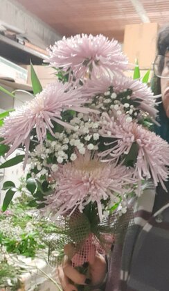 20221029_185549.jpeg 20221029_185549.jpeg