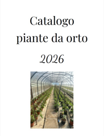 image (1)