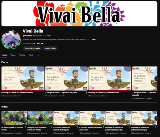 screenshot 2025-10-17 160307