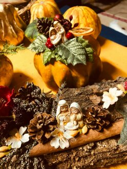 whatsapp image 2025-10-17 at 20.08.49 (1).jpeg