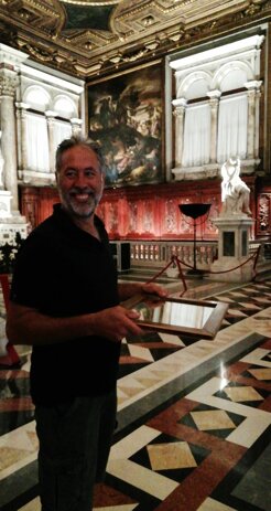 img_20190903_102350_828.jpeg img_20190903_102350_828.jpeg