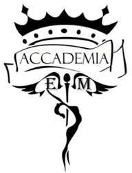 logo_semplice