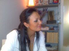 83-xcms_label_medium02042009069
