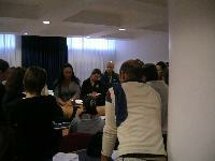 14-xcms_label_smalldscn3865