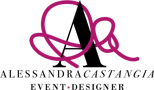 logoaleunico