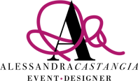 logoaleunico