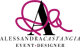 logoaleunico
