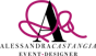 logoaleunico