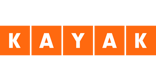 kayak-logo