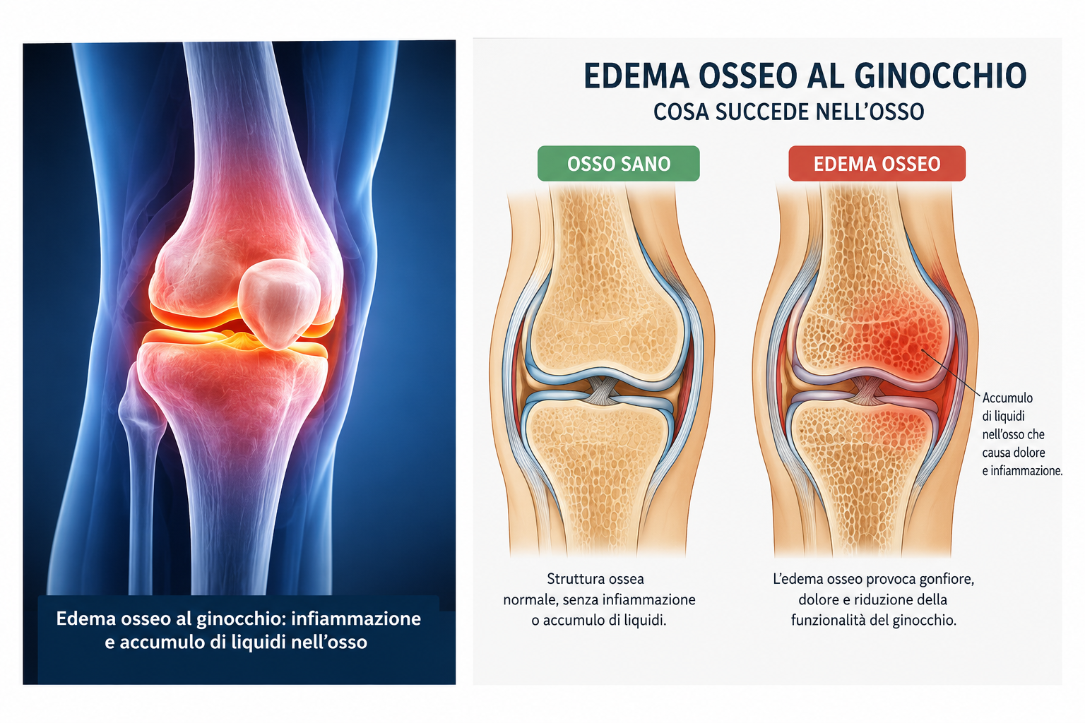 edema-osseo-ginocchio.png edema osseo ginocchio