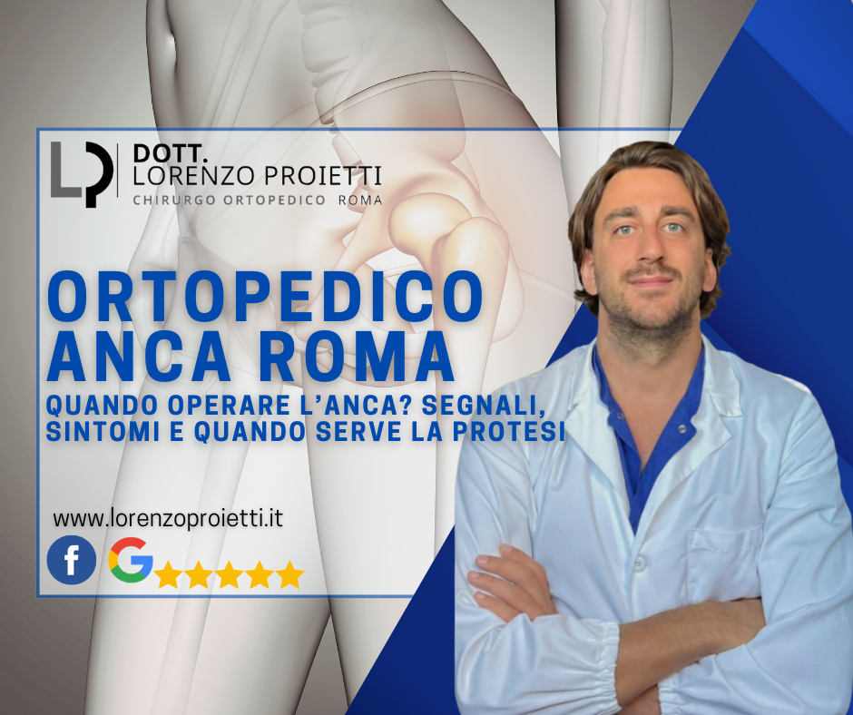 copia-di-citazione-positiva-frase-motivazionale-post-it-buongiorno-foto-strappata-colore-neutro-facebook-post.png ortopedico anca roma